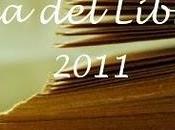 ¡Feliz Libro!