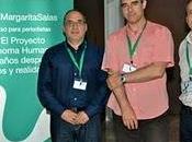 expertos piden Unidades Genética España