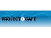 rumores Project Café
