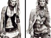 Inspiración Cavalli