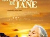 viaje jane
