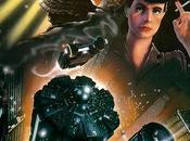 ‘Blade Runner’