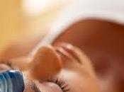 litoterapia