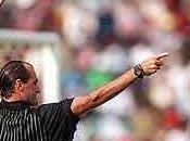 poder, sea, Real Madrid contra simple equipo provincias que, para defender suya, dice club (III)