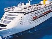 ¿Por elegir crucero?