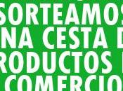 Cuestionario ¿cuánto sabes comercio justo?