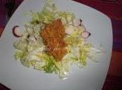 Ensalada Xató