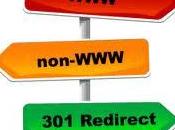 Redirection: Plugin para utilizar redirección WordPress