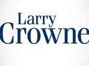 Trailer Larry Crowne