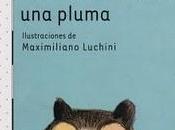 Morris, cayó pluma