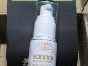sannai protector solar 100% mineral