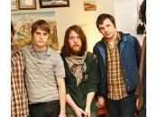 Fleet Foxes 'Helplessness Blues', streaming