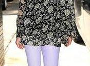 Looks semana!