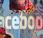 Facebook utilidad comercio electrónico