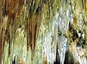 cueva