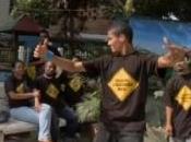 Recurso Audiovisual: ¡¡Cuidado!! machismo mata