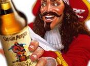 Marcas