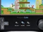Nintendo confirma desarrollo Project Cafe, sucesora
