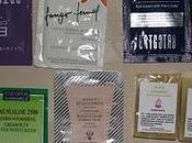 Review Muestras Naturales