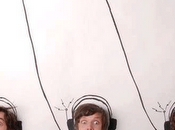 Nuevo tema Friendly Fires