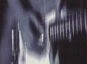 Bonnie raitt road tested live (1995)