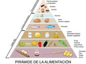 Diez trucos para conseguir dieta sana variada