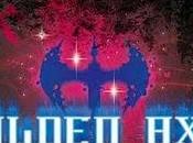 Golden Myth puede descargar gratitamente