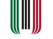 Becas investigación UNESCO para países desarrollo Polonia 2011