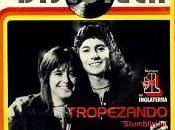 Suzy quatro chris norman