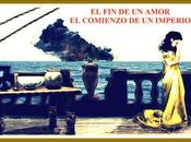 amor comienzo imperio