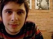 Cuestionario: Esteban Hernández