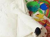 cama libro