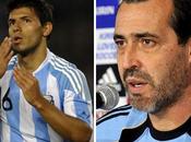 Reunión entre Batista Agüero