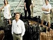 Serie Barco"