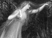 Ophelia
