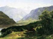 Thomas Worthington Whittredge