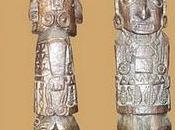 Pachacamac