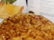 rico plato