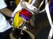 copa mas…