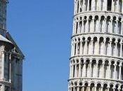 Torre Pisa, desnudo Cultura elmundo.es