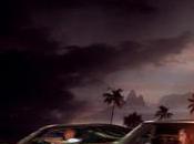 "Fast Furious