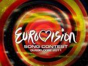 Eurovision 2011: emitirá semifinales