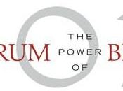 'Pulchrum: fuerza belleza', tema UNIV 2012
