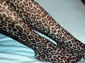 Animal print