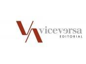 Querida Viceversa juvenil