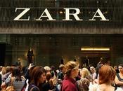 zara-locura australia