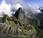 Centenario Machu Picchu