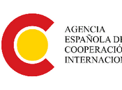 Becas XXIV edición Premio Teatro Radiofónico Margarita Xirgu España 2011