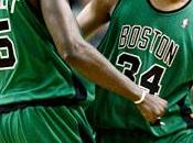 Celtics semifinales