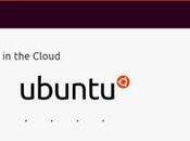 Prueba Ubuntu 11.04 nube